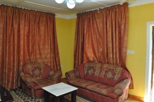 Paradise Suites Hotel Kololi Zewnętrze zdjęcie