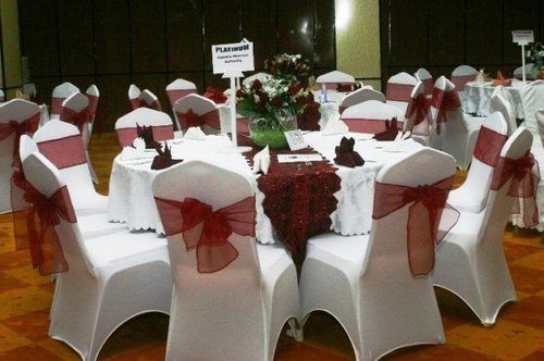 Paradise Suites Hotel Kololi Zewnętrze zdjęcie