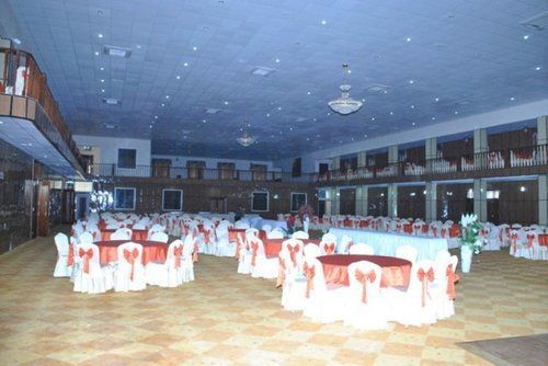 Paradise Suites Hotel Kololi Zewnętrze zdjęcie