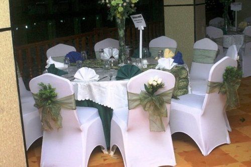 Paradise Suites Hotel Kololi Zewnętrze zdjęcie